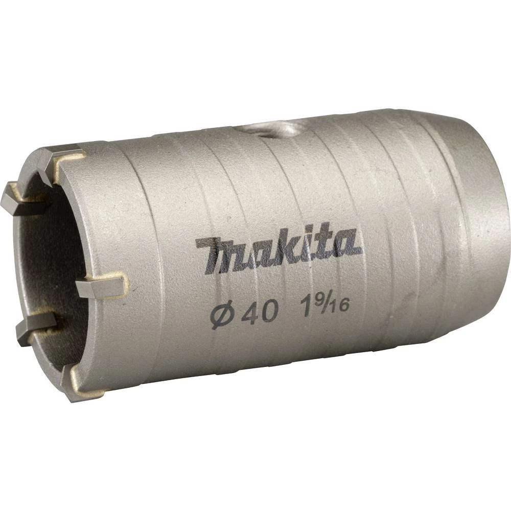 Makita D-73916 šuplja kruna za bušenje 1 kom. slika