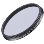 Sivi filter Walimex Pro 40 mm 21257