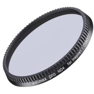 Sivi filter Walimex Pro 40 mm 21257 slika