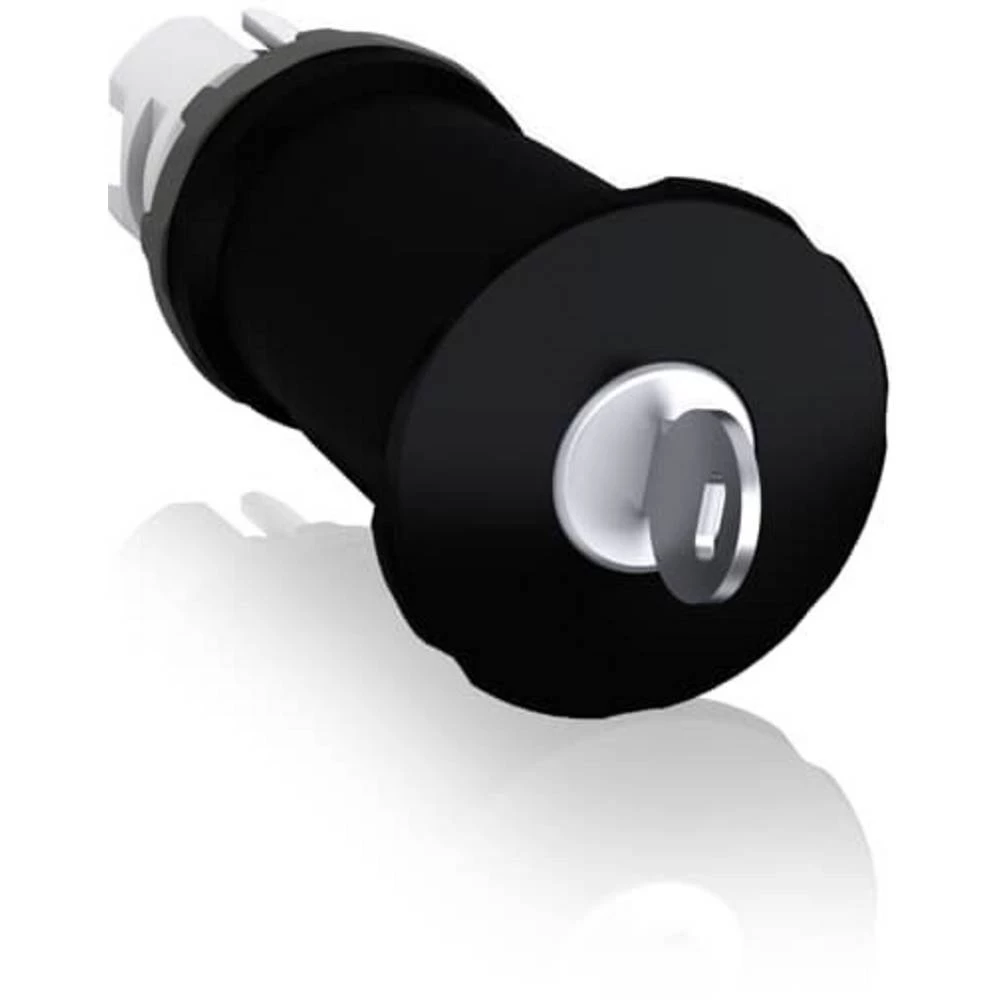 ABB MPEK4-11B gumb stop/stop    IP66  1 St. slika