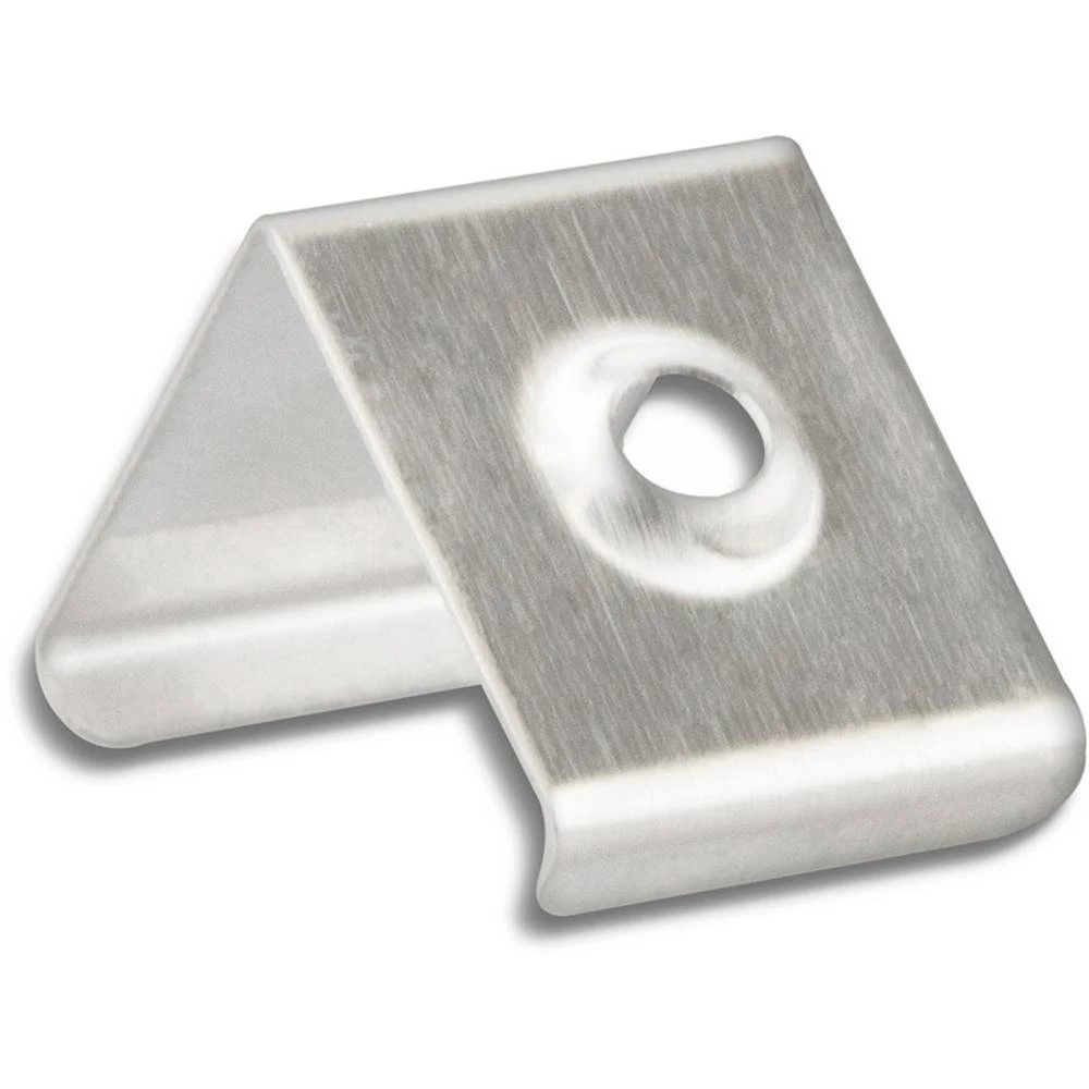 Galaxy Profiles 8104050 8104050 stezaljka nehrđajući čelik slika