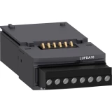 Schneider Electric LUFDA10 979133 funkcijski modul   240 V DC/AC