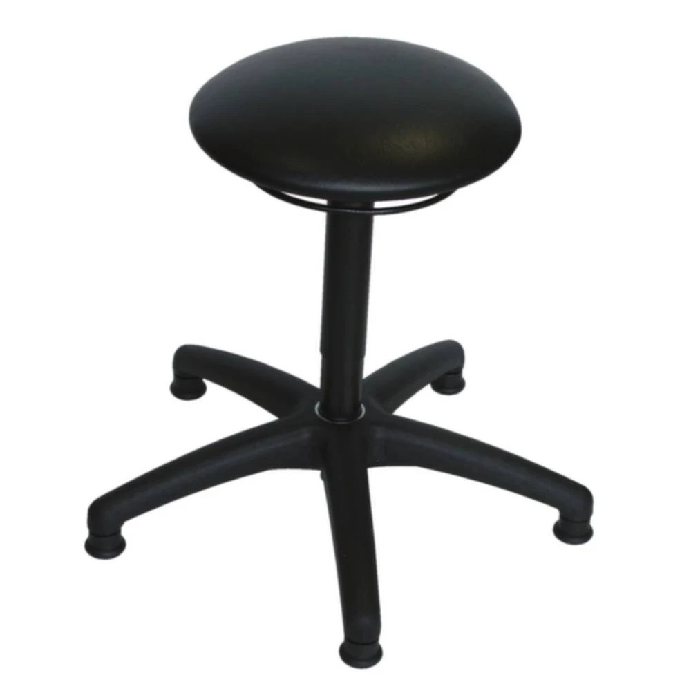 Stolica Plastika Plinska opruga B-3520.07 slika