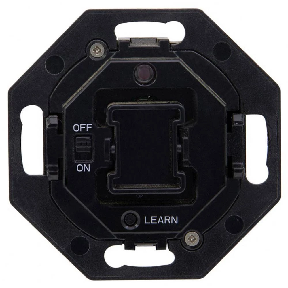 Link2Home Bežični prekidač Alexa, Google Home slika