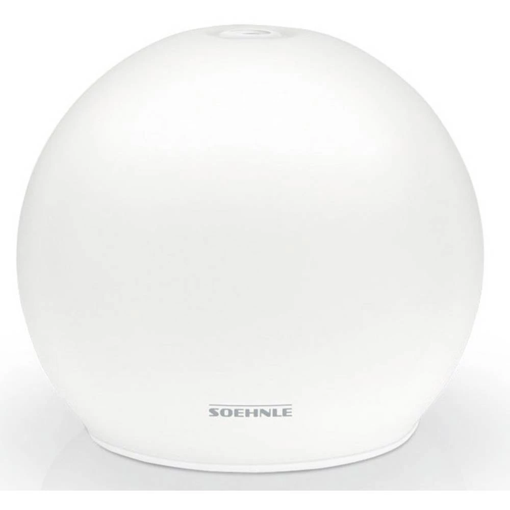 Aroma za osvježavanje zraka s ultrazvukom Soehnle Venezia slika