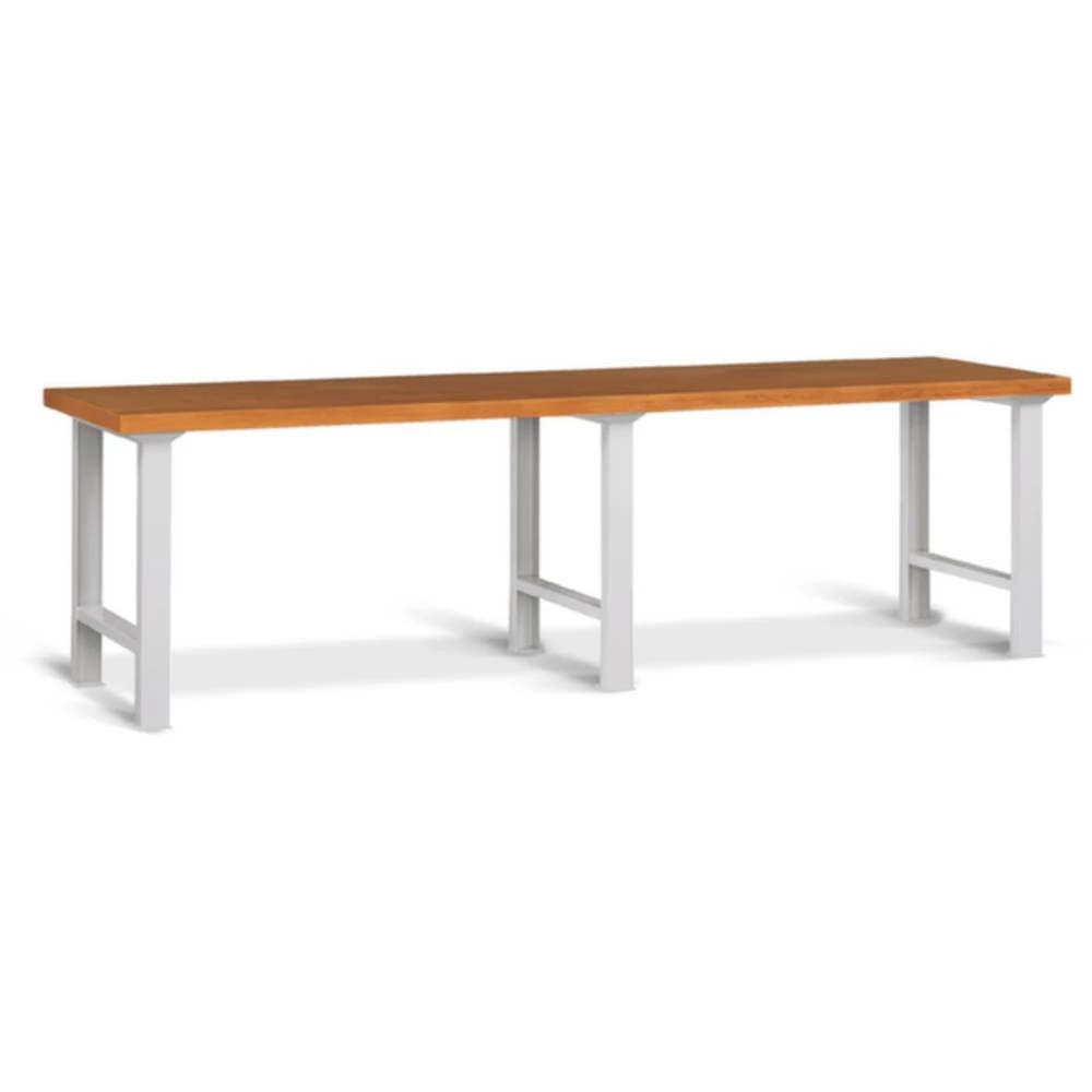 FBIA28401.._0828 (Š x V x d) 2500 x 840 x 750 mm slika