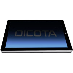 Dicota Secret 4-Way für Surface 3 Folija za zaštitu zaslona 27.4 cm (10.8 ") D31089 Pogodno za model: Microsoft Surface 3 slika