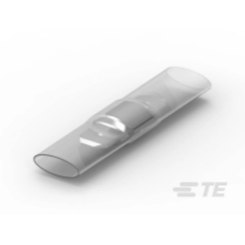 TE Connectivity FASTON Terminals - Pre-InsulatedFASTON Terminals - Pre-Insulated 1-321235-0 AMP slika