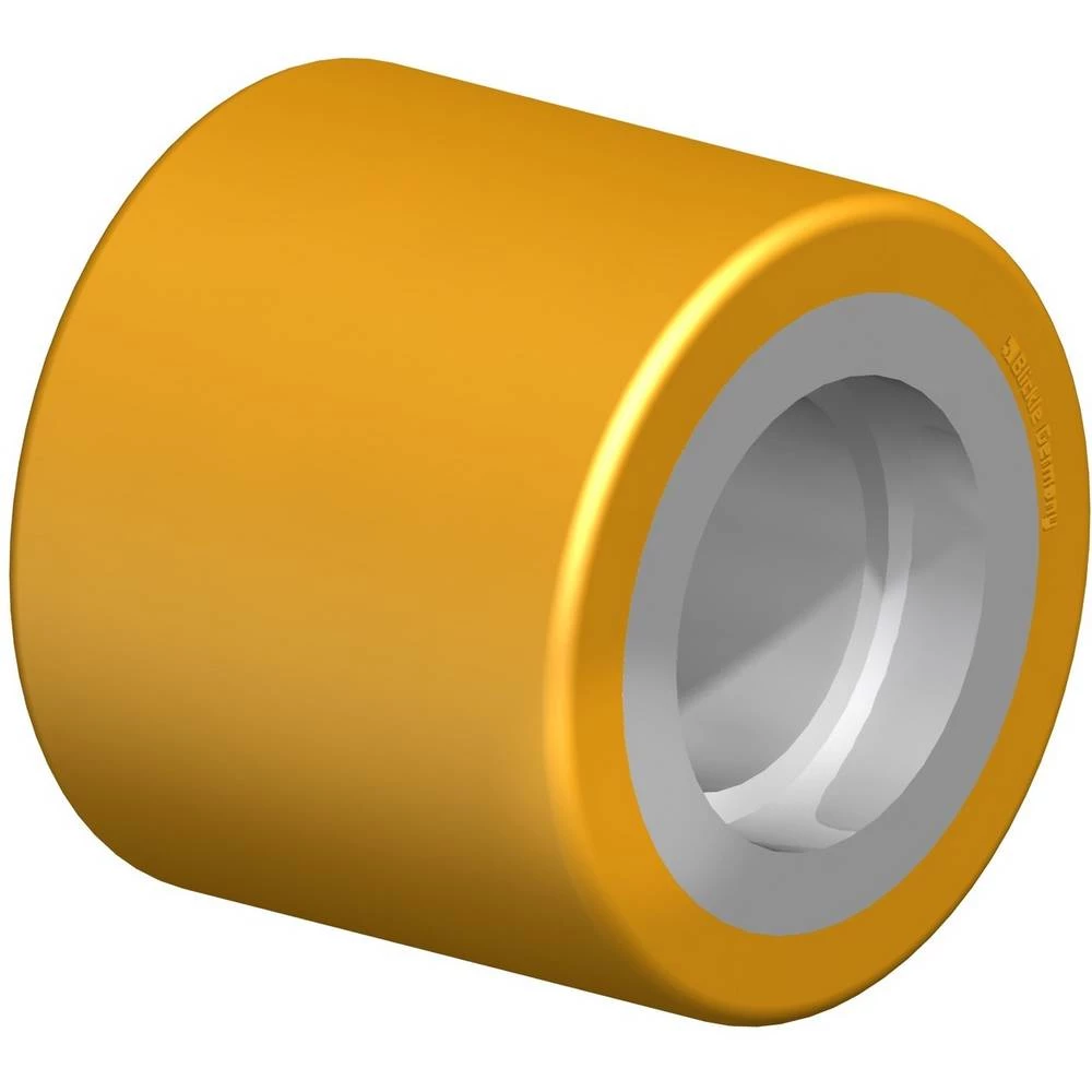 Blickle 546481 slika