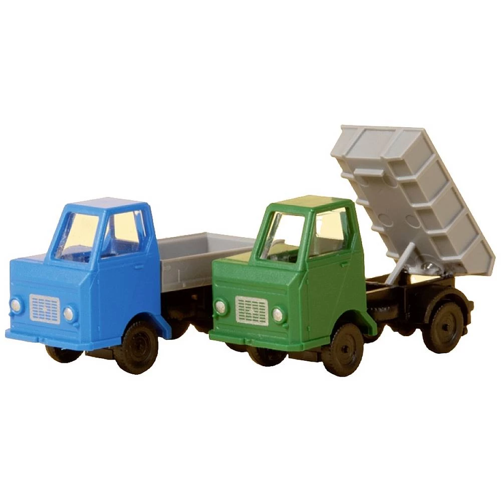 Auhagen 44656 n  Multicar M22 2er slika