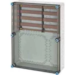 Hensel 4012591129592 Mi 6659 razvodni ormar nadžbukna