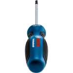Bosch Professional   TX odvijač Veličina TX 25
