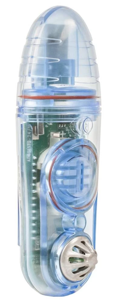 Senzor Schneider Electric NSYDTEF32TRH slika