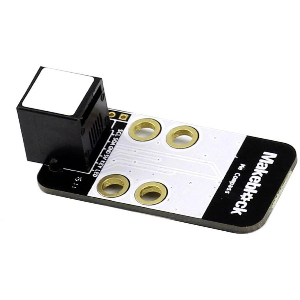 Makeblock 130594 slika