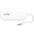 Twelve South AirFly PRO Bluetooth glazbeni odašiljač za slušalice slika