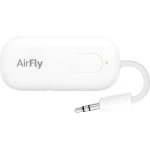 Twelve South AirFly PRO Bluetooth glazbeni odašiljač za slušalice