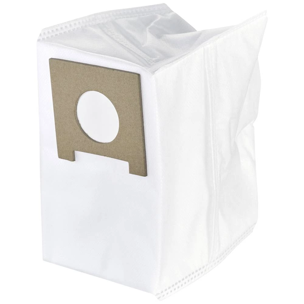 Severin SB 7263 SEPURO vrećica za usisivače 1 Set slika