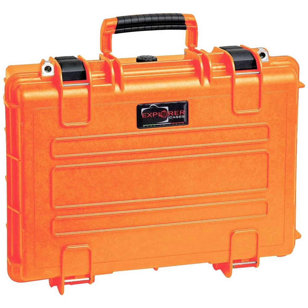 Explorer Cases Outdoor kofer   20 l (D x Š x V) 457 x 367 x 183 mm narančasta 4216.O E slika