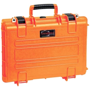 Explorer Cases Outdoor kofer   20 l (D x Š x V) 457 x 367 x 183 mm narančasta 4216.O E slika