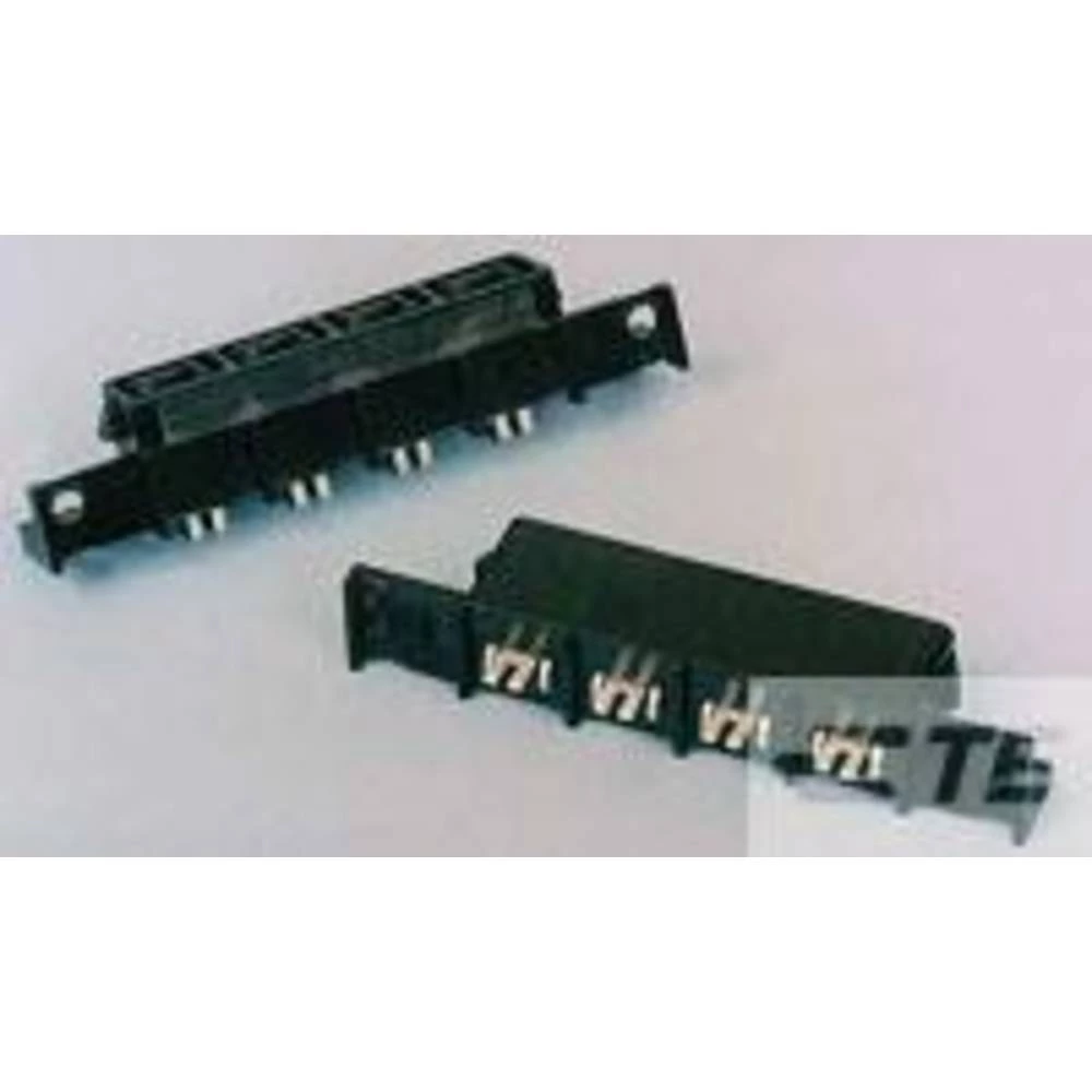 TE Connectivity 556881-5 1 St. Box slika