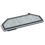 Makita    SH00000213  oprema za usisivač