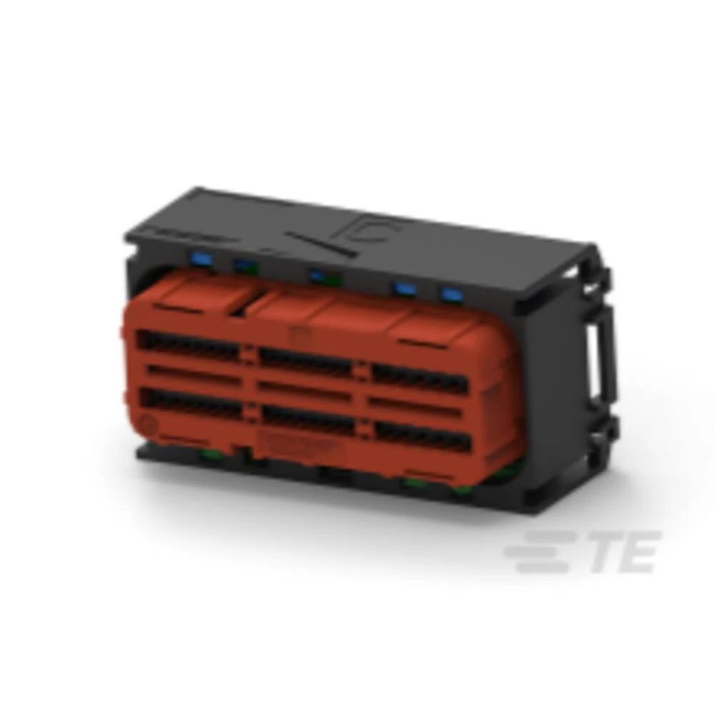 TE Connectivity GET - ConnectorsGET - Connectors 1924943-1 AMP slika
