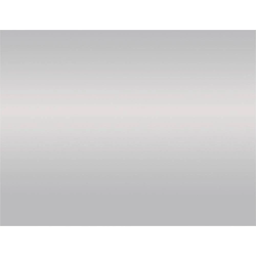 Günzburger Steigtechnik 70608 razmjenjiva ploča čelični lim (Š x V x d) 920 x 720 x 3 mm slika