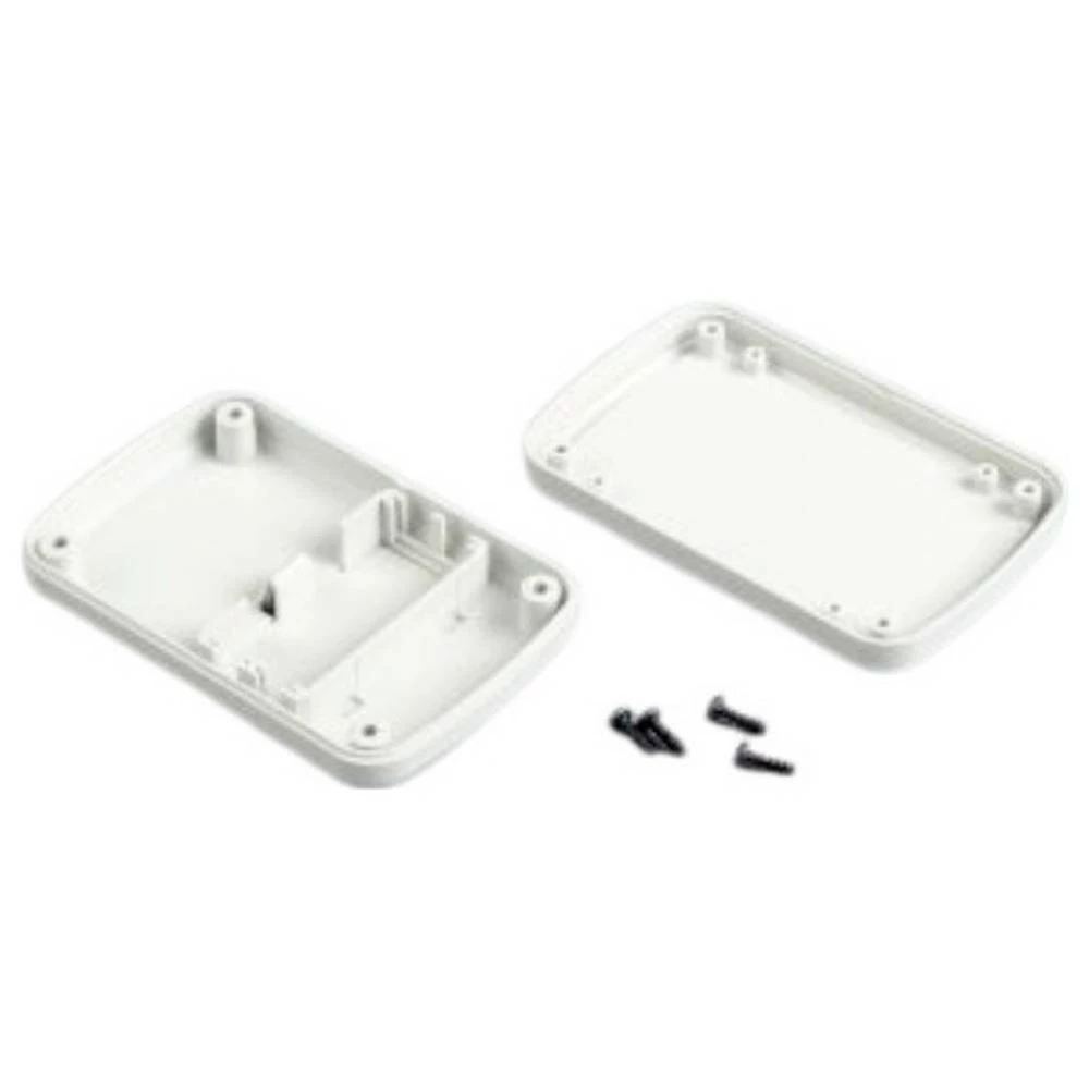 Supertronic PH045G-S univerzalno kućište 95 x 62 x 22 1 kom. slika