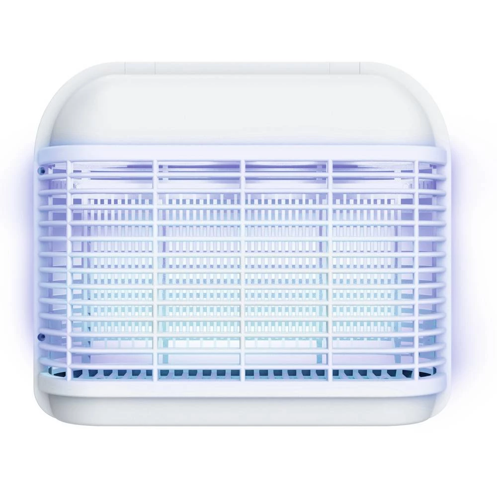 Gardigo Jasmin 62310 UV zamka za insekte  (Š x V x D) 305 x 260 x 108 mm  1 St. slika