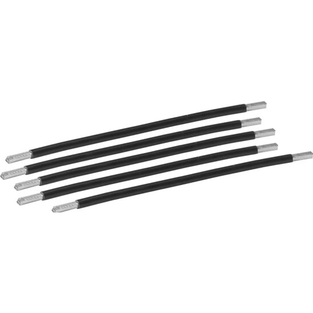 Striebel & John 2CPX038379R9999 izmjenjiva žica slika