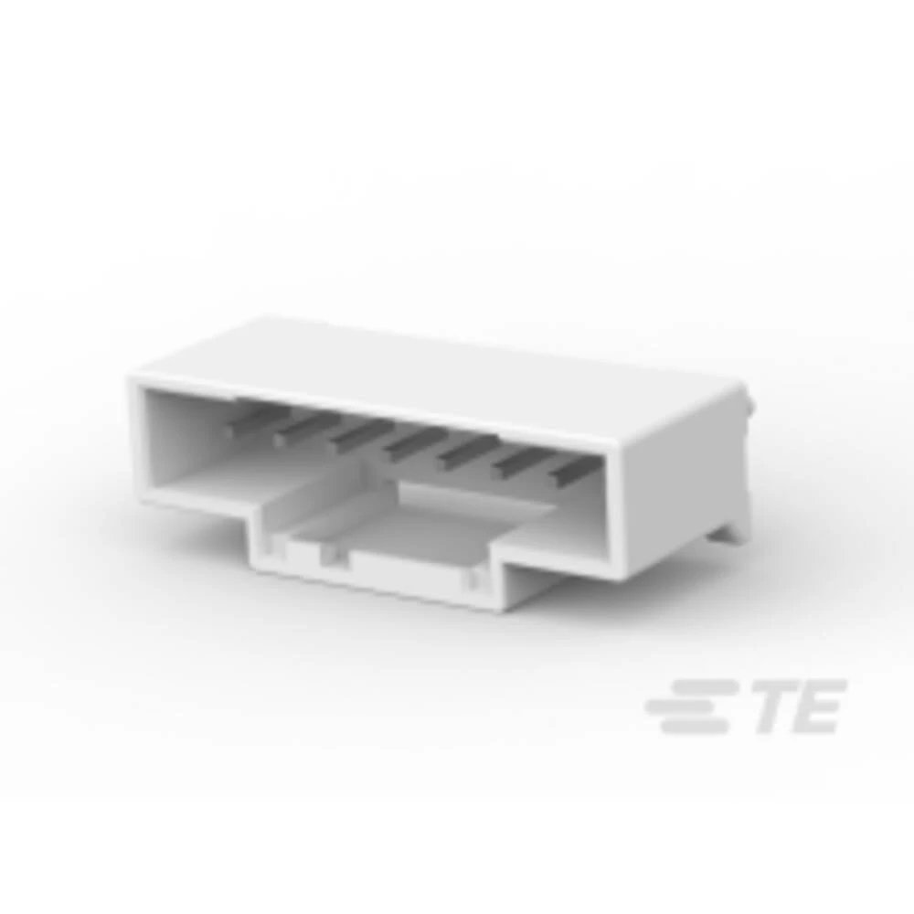 TE Connectivity AMP Universal Power SystemAMP Universal Power System 8-1971798-1 AMP slika