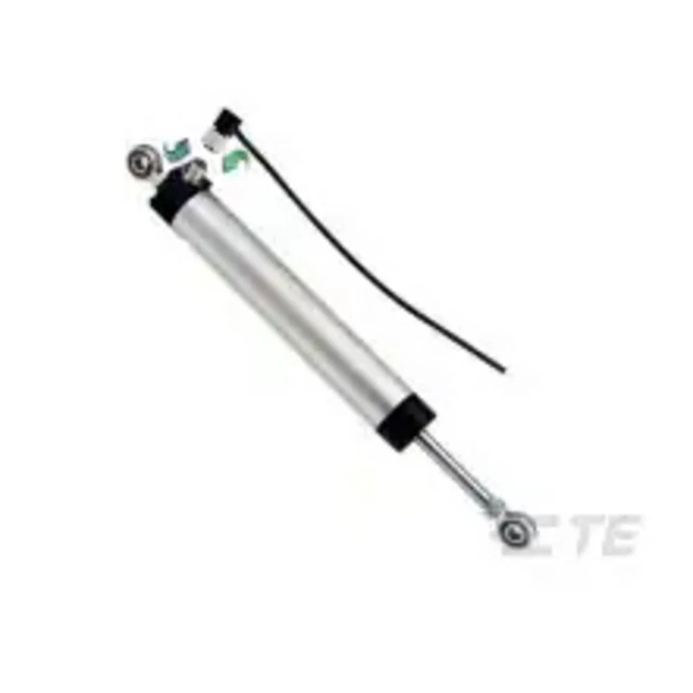 TE Connectivity 04-1270-0015 SMD 1 St. Tray slika