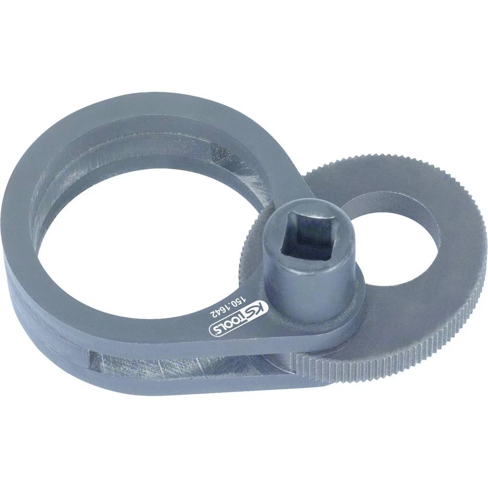 KS Tools 1501642 slika
