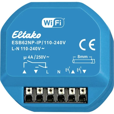 Main product image