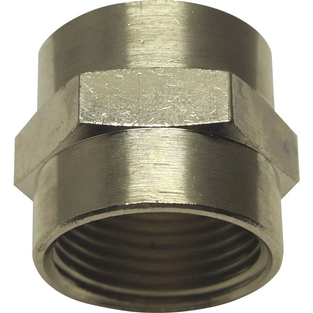 Spojnica za komprimirani zrak Aerotec slika