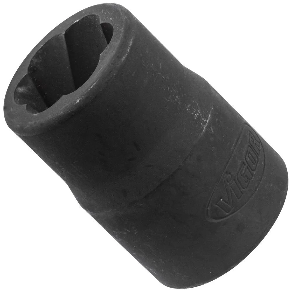 Vigor V2401 V2401  zavojni žlijeb za nasadni ključ slika