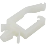 Držač kabela S ekspanzijskim sidrom Prirodna 1 ST