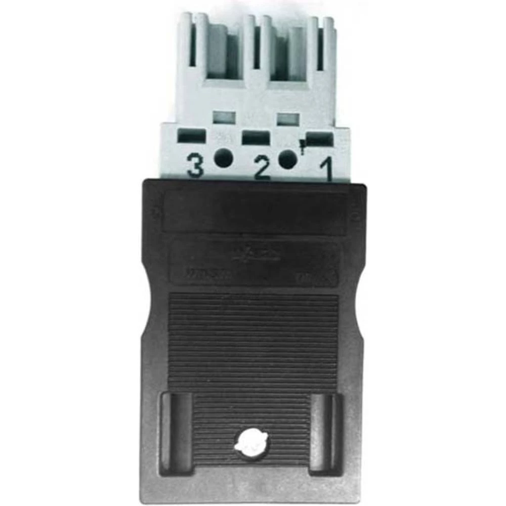 Utikač ESYLUX EC10430275 slika