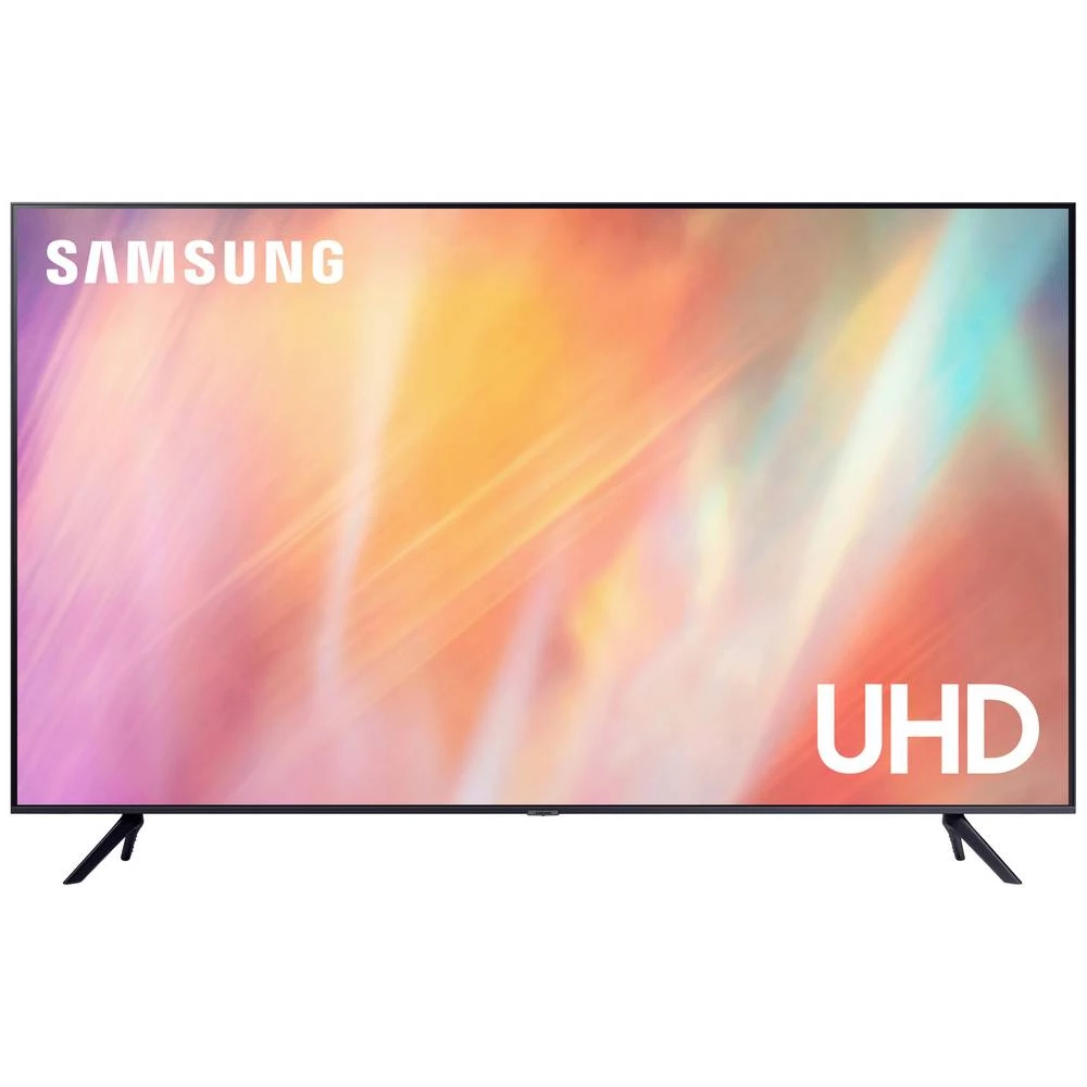 Samsung BE65A-H zaslon velikog formata Energetska učinkovitost 2021: G (A - G) 165.1 cm (65 palac) 3840 x 2160 Pixel 16/ slika
