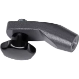 Bernstein Tools for Electronics  9-255    kutni adapter   9-255