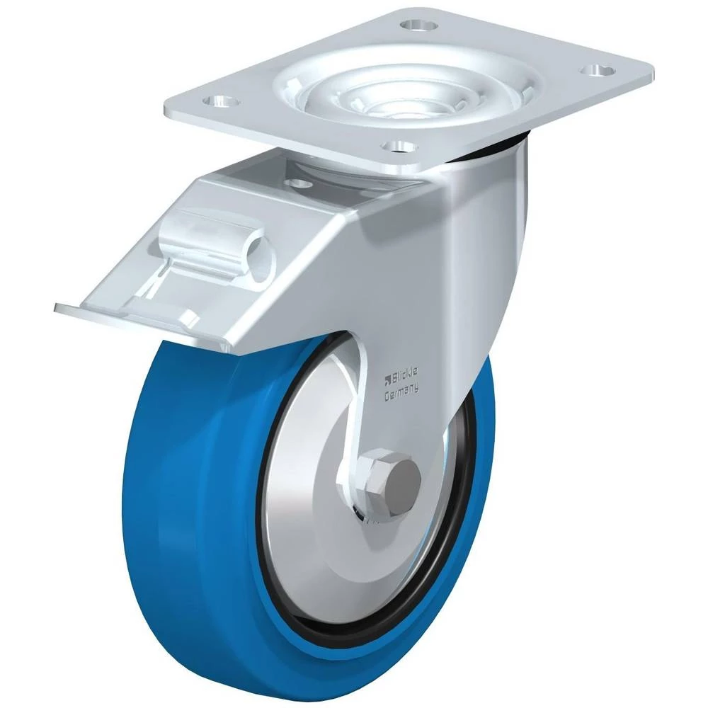 Blickle 850213 slika