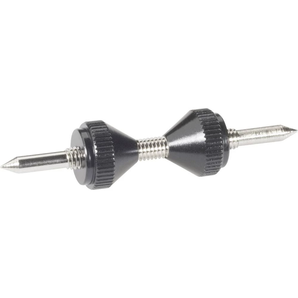 Propellerauswucht val Reely slika