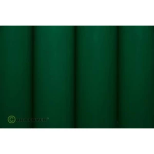 Ljepljiva folija Oracover Orastick 25-040-010 (D x Š) 10 m x 60 cm Zelena slika