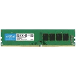 Crucial CT32G4DFD832A memorijski modul za računalo DDR4 32 GB 1 x 32 GB 3200 MHz 288pin DIMM CL22 CT32G4DFD832A