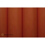Pokrovna folija Oracover Easycoat 40-022-002 (D x Š) 2 m x 60 cm Svijetlocrvena