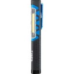 Penlight baterijski pogon LED 230 mm Varta 17647101421 Siva, Plava boja