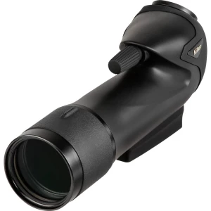 Nikon  teleskop  60 mm crna slika