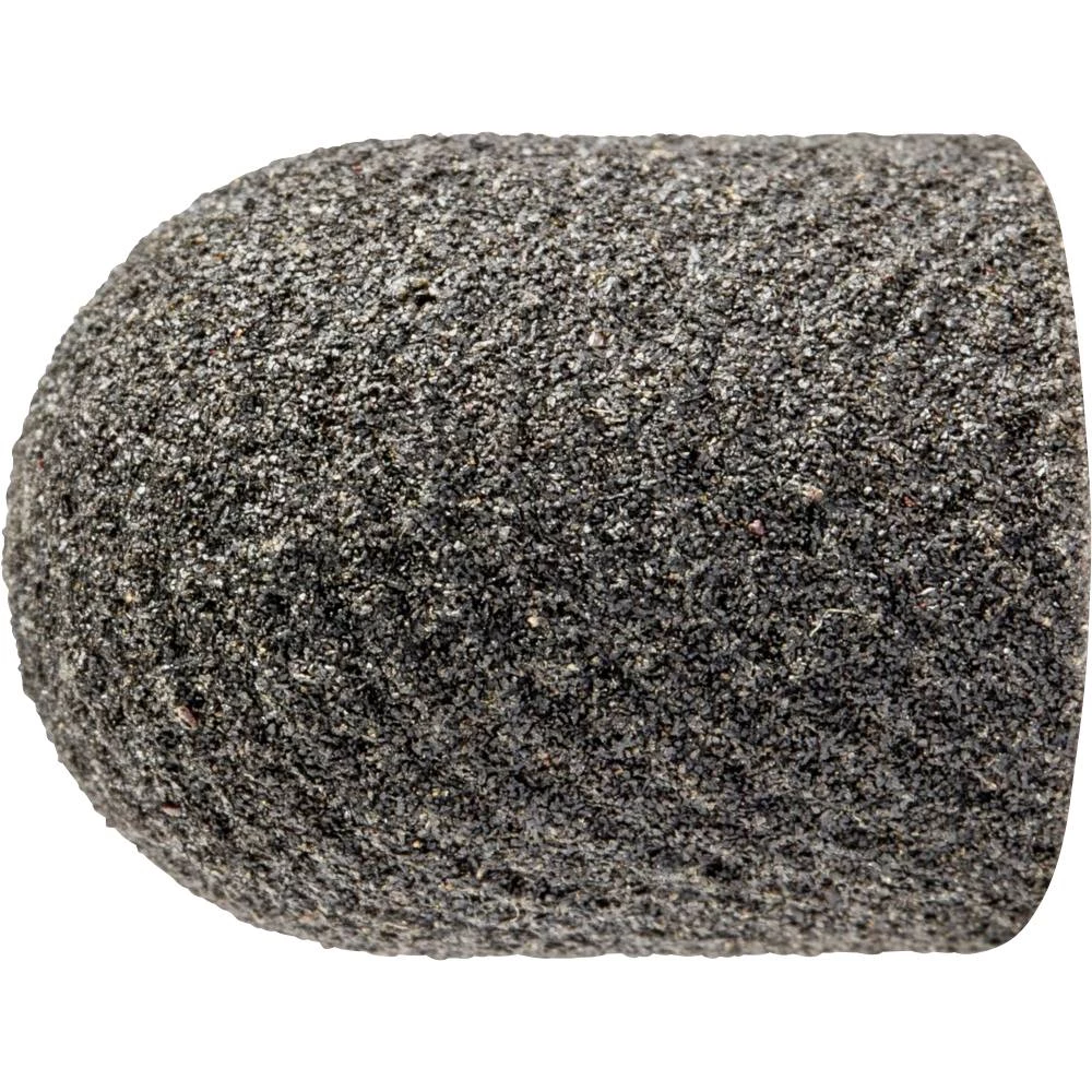 PFERD 42302132 PFERD abrazivna kapa promjer 13 mm     50 St. slika