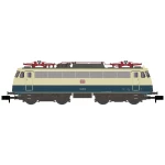 Hobbytrain H28016 N Električna lokomotiva BR 110 DB