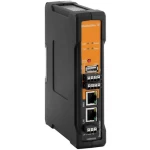 Industrijski ruter Weidmüller IE-SR-2GT-LAN-FN